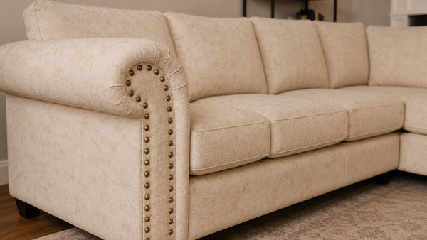 chenille-xlshaperighthandfacing-cream