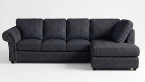 chenille-xlshaperighthandfacing-darkgrey