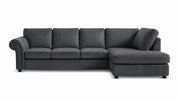 chenille-xlshaperighthandfacing-darkgrey