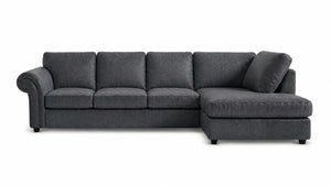 chenille-xlshaperighthandfacing-darkgrey