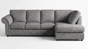 chenille-xlshaperighthandfacing-lightgrey