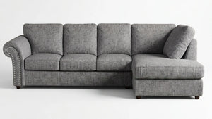 chenille-xlshaperighthandfacing-lightgrey