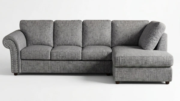 chenille-xlshaperighthandfacing-lightgrey