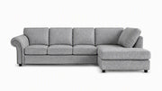 chenille-xlshaperighthandfacing-lightgrey