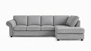 chenille-xlshaperighthandfacing-lightgrey