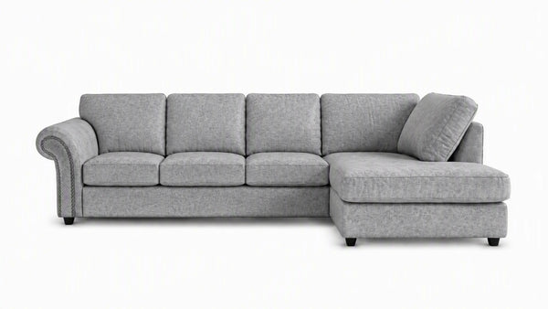 chenille-xlshaperighthandfacing-lightgrey