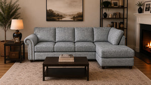 chenille-xlshaperighthandfacing-lightgrey