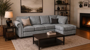 chenille-xlshaperighthandfacing-lightgrey