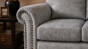 chenille-xlshaperighthandfacing-lightgrey