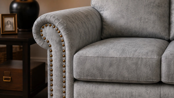 chenille-xlshaperighthandfacing-lightgrey