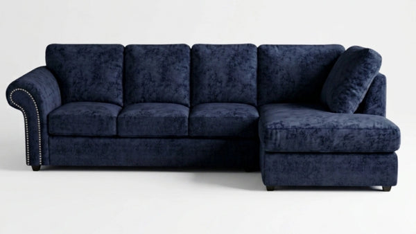 chenille-xlshaperighthandfacing-midnightblue