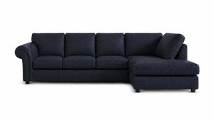 chenille-xlshaperighthandfacing-midnightblue