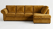 chenille-xlshaperighthandfacing-mustard