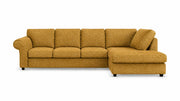 chenille-xlshaperighthandfacing-mustard