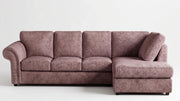 chenille-xlshaperighthandfacing-pink