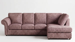 chenille-xlshaperighthandfacing-pink