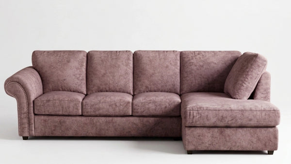 chenille-xlshaperighthandfacing-pink