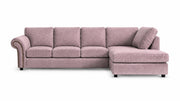 chenille-xlshaperighthandfacing-pink
