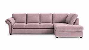 chenille-xlshaperighthandfacing-pink