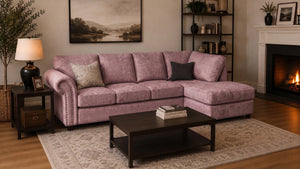chenille-xlshaperighthandfacing-pink