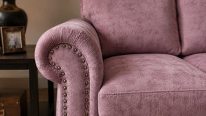 chenille-xlshaperighthandfacing-pink