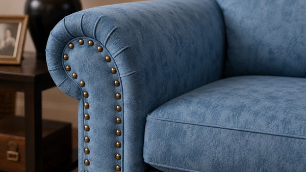 chenille-xlshaperighthandfacing-skyblue