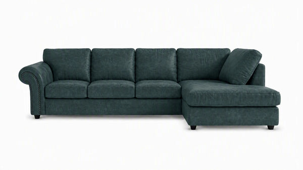 chenille-xlshaperighthandfacing-teal