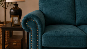 chenille-xlshaperighthandfacing-teal