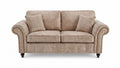 Harbour 2 Seater