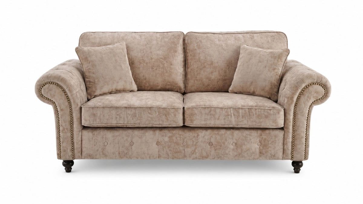 Harbour 2 Seater