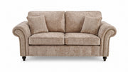 Harbour 2 Seater