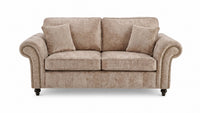 Harbour 2 Seater