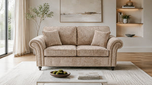 chennile-2seater-beige_4