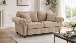 chennile-2seater-beige_5