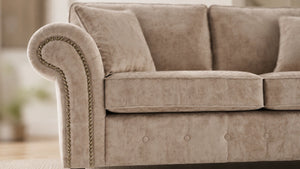 chennile-2seater-beige_6