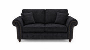 Harbour 2 Seater