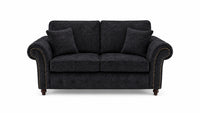 Harbour 2 Seater