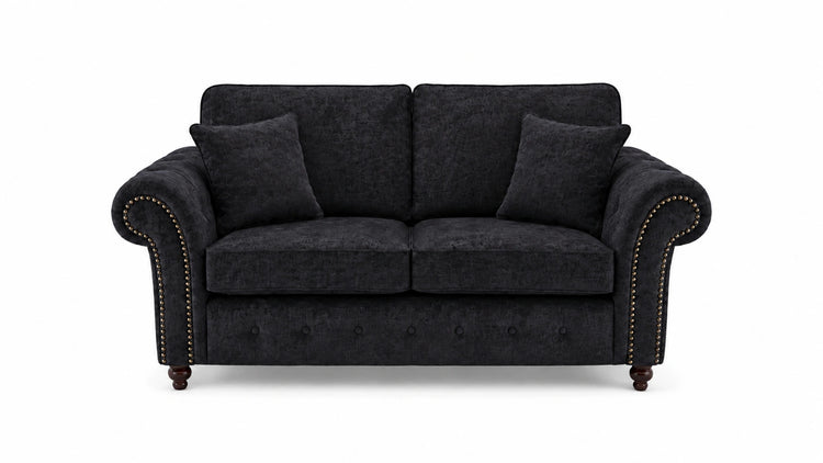 Harbour 2 Seater