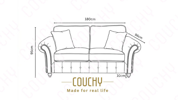 chennile-2seater-black_2