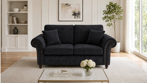 chennile-2seater-black_4