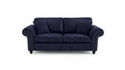 Harbour 2 Seater