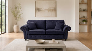 chennile-2seater-blue_4