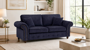 chennile-2seater-blue_5