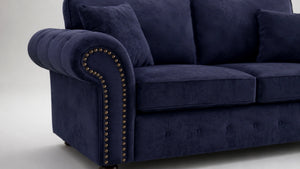 chennile-2seater-blue_6