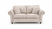 Harbour 2 Seater