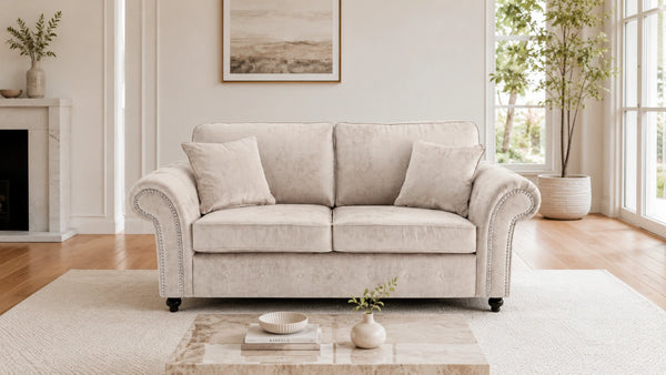 chennile-2seater-cream_4