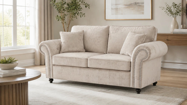 chennile-2seater-cream_5