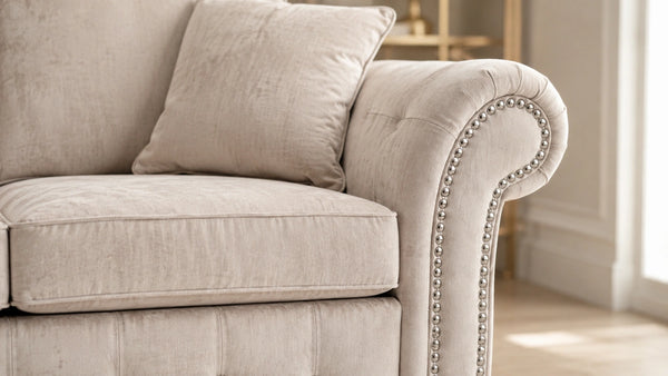 chennile-2seater-cream_6