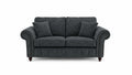 Harbour 2 Seater