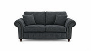 Harbour 2 Seater